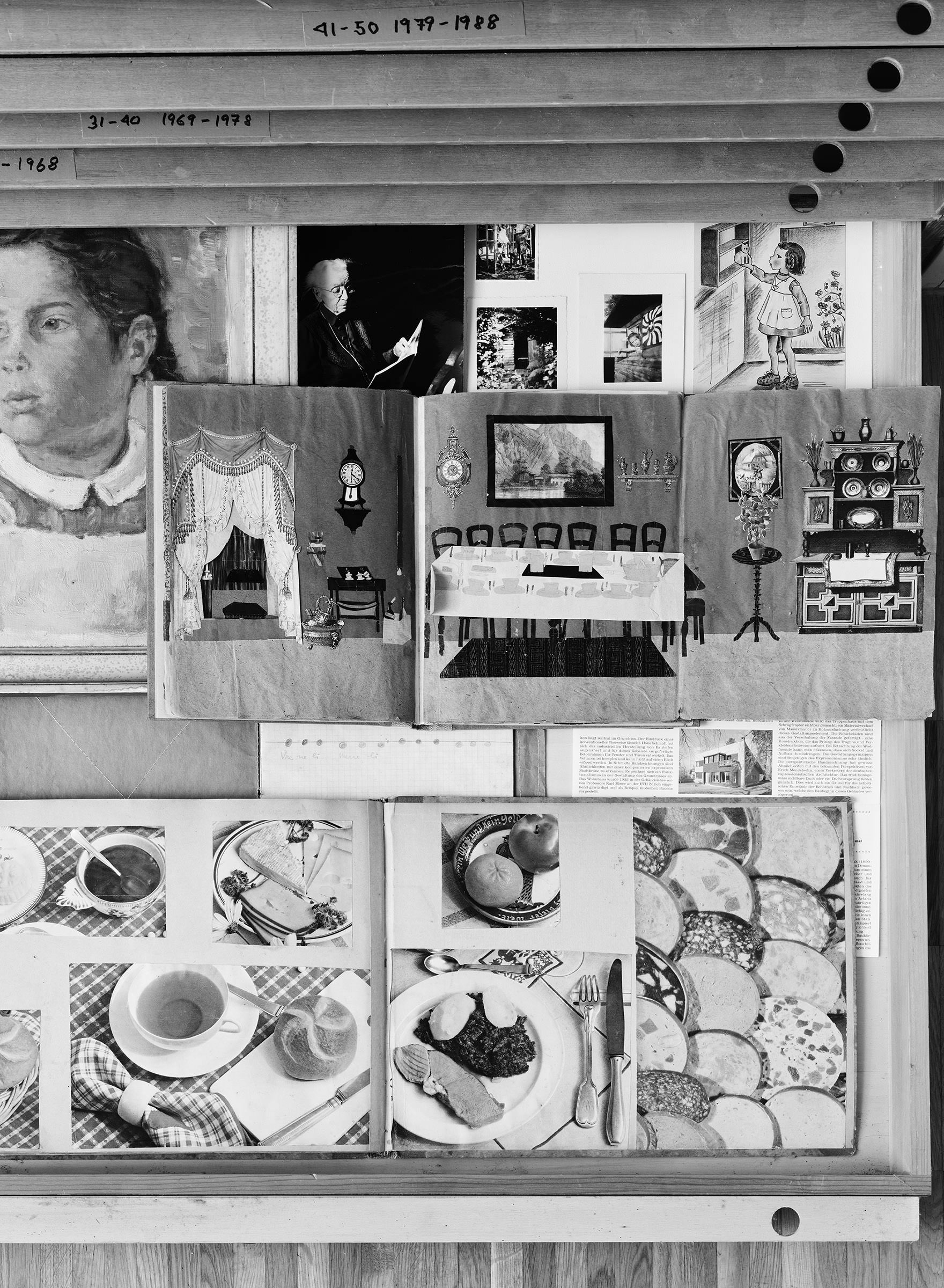 ahp0074 · Verena Huber Grand Prix